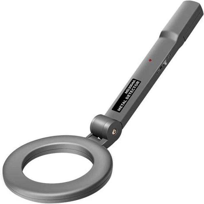 Detector de metales alta calidad ANENG DM3004A